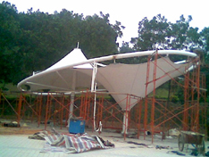 ڼVĤY(ji)^